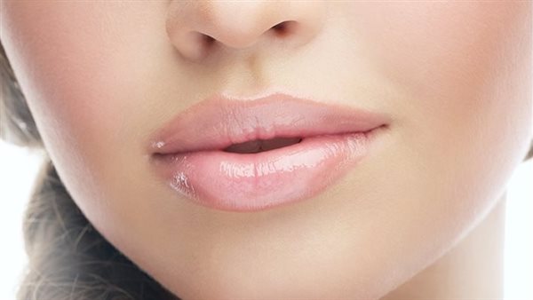لشفايف مثيرة.. 5 خلطات طبيعية تساعد على توريد لون الشفاه