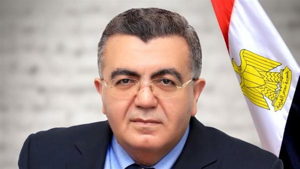الخبير الدولى حاتم صادق: استضافة مصر لقمة المناخ..اضافة قوية لدورها الرائد إقليميا وافريقيا