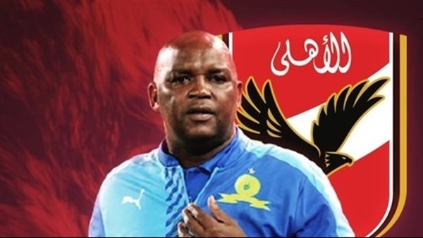 شوبير يحسم الجدل حول تعاقد الأهلي مع جروس ورحيل موسيمانى