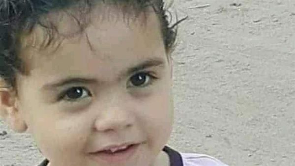 رماها وهي بتفرفر.. والدة منار ضحية حقنة الطبيب البيطري تحكي تفاصيل صادمة 