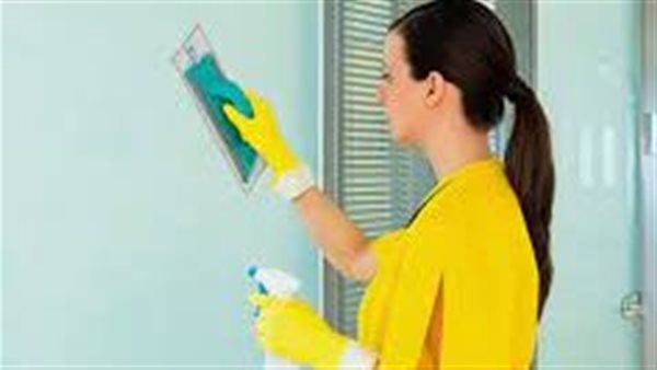  الإفتاء تجيب..هل كنس البيت ليلا يجلب الفقر والنكد وحرام شرعا؟