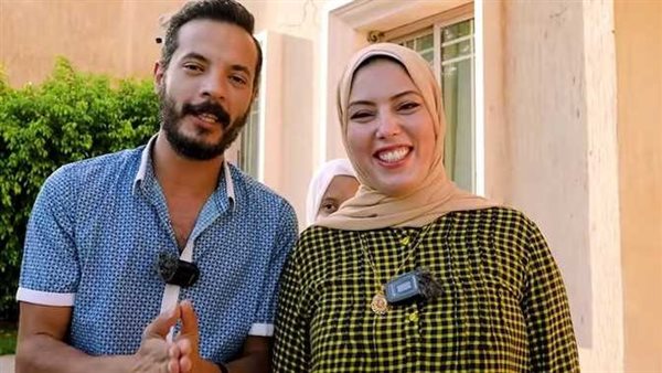 أرقام بالملايين.. تعرف على متوسط الأرباح السنوية لأبرز «اليوتيوبرز» في مصر بعد دعوة الضرائب