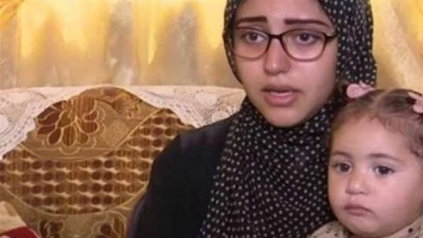 بعد 7 أشهر من براءة المتهم باغتصابها.. تطورات جديدة بقضية فتاة المنصورة