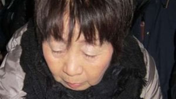 قتلت شركائها وحصلت على الملايين.. حكاية الأرملة السوداء | فيديو