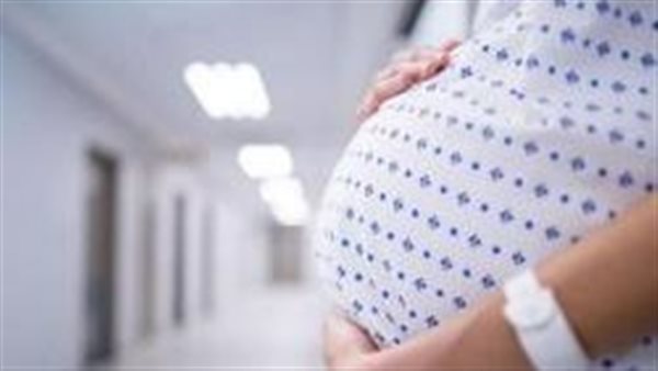 طبيب شهير يجيب..هل يمكن حدوث حمل رغم استخدام وسيلة؟ 