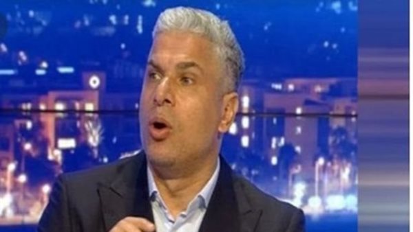 وائل جمعة يفجر مفاجأة.. هذا اللاعب رفض تمثيل منتخب مصر 