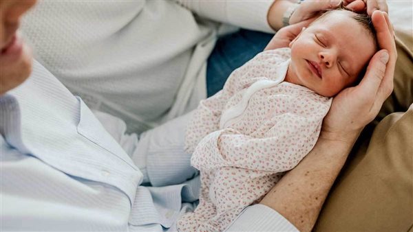 مفاجأة برلمانية.. اقتراح بمنح الأسرة الملتزمة بتحديد النسل 50 ألف جنيه سنويا 