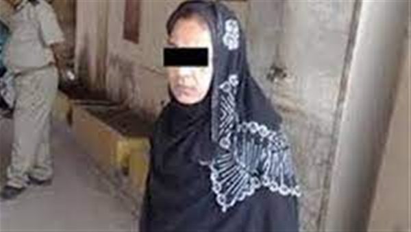 أقاما علاقة غير شرعية تسببت في وفاة طفلتين.. قرار جديد بشأن سيدة شبرا وعشيقها 