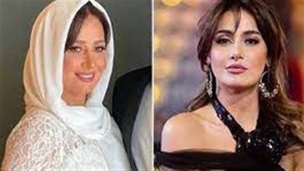 مش أساس الدين وربنا بيحبه..كيف تحدثت حلا شيحة عن الحجاب ؟ | فيديو