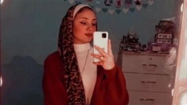  رجلي عند ربنا..خلود ضحية زفة الشرقية تتفاجأ ببتر قدمها