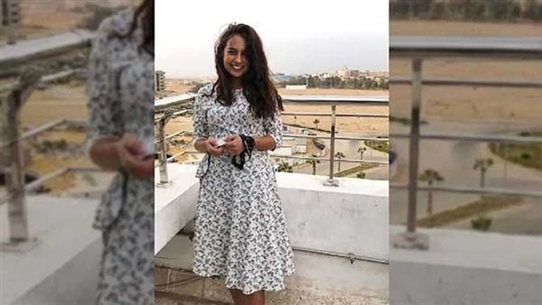 شكرت نجيب ساويرس..تطورات جديدة في قضية فتاة الفستان