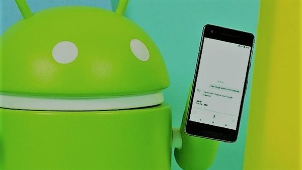 تحذير خطير لمستخدمي أندرويد.. لا تنقر هذه الرسالة النصية وإلا تعرضت صورك للاختراق