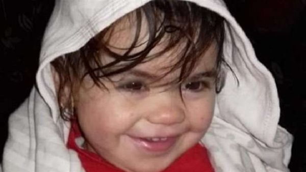  الطبيب البيطري قالها مليش دعوة.. تفاصيل صادمة جديدة في وفاة الطفلة منار