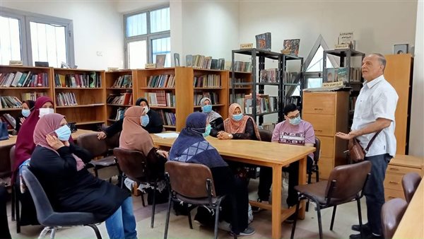 المصل فيه سم قاتل.. 