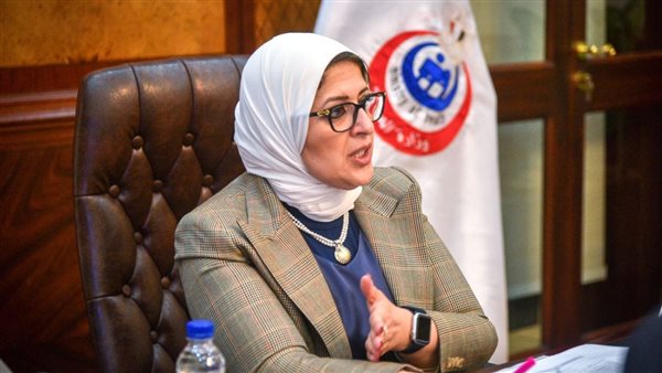 بيان عاجل.. الصحة تعلن إصابات ووفيات كورونا اليوم