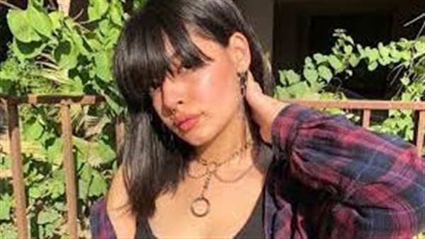 هذا ما فعله..القبض على بطل فيديو التحرش بـ يوتيوبر شهيرة بوسط البلد | شاهد