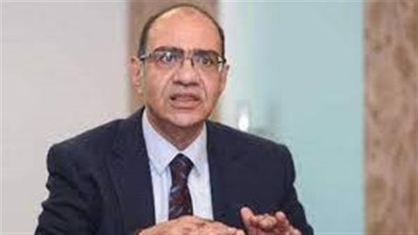 انتشار الموجة الرابعة رهيب.. رئيس لجنة مكافحة كورونا يوجه تحذيرًا للمصريين