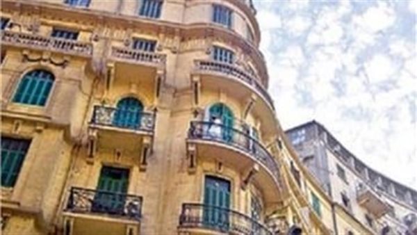 لملاك ومستأجري العقارات..تعديلات مرتقبة بشأن إيجار الوحدات السكنية 