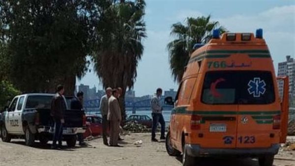  تعرضت للطعن..مصرع فتاة قبل زفافها بأيام في ظروف غامضة بقليوب