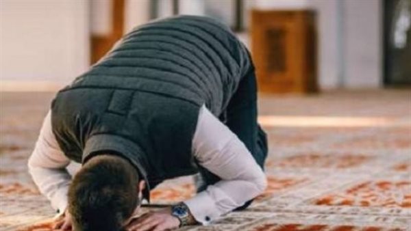  الإفتاء تجيب.. ما حكم ترك الصلاة لسنوات ثم التوبة؟