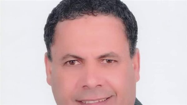 أمين تنظيم الشعب الجمهوري بالجيزة: محطة معالجة بحر البقر عبور اقتصادي جديد ينمي الاقتصاد القومي