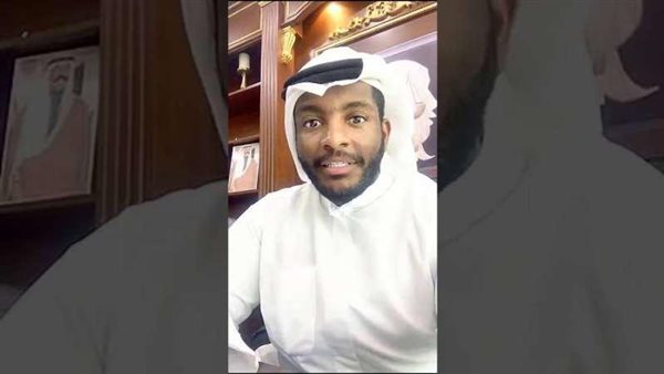 محمد المظفر يكشف عن نصائح لحماية الفتيات من المتحرشين الإلكترونيين