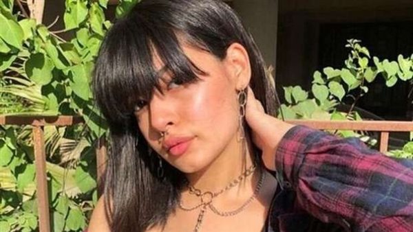 جريمة التحرش بنادين موثقة بالفيديو.. اعترافات مثيرة لمتحرش قصر العيني | شاهد