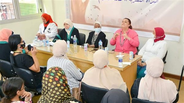 على مدار 3أيام.. 