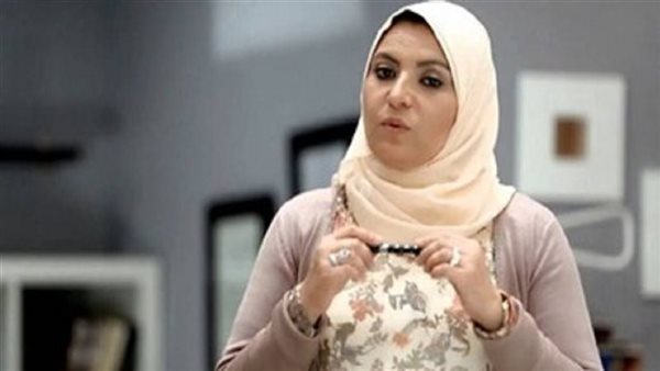 هبة قطب تجيب..هل المتعافون من كورونا يعانون مشكلات في العلاقة الزوجية؟ | فيديو