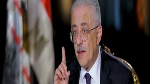 وزير التعليم يجيب..هل يتم تأجيل العام الدراسي بسبب كورونا ؟ | فيديو 