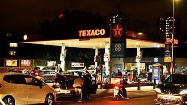 الاقتصاد العالمي في خطر.. أزمة جديدة في الصين ستدمر الجميع