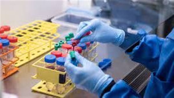 بعد جائحة كورونا.. فيروسات جديدة قد تجتاح العالم وتحذير مخيف من الصحة العالمية