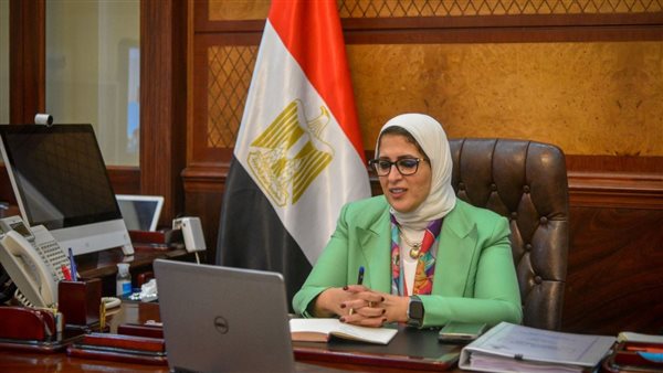 ارتفاع مقلق جديد.. الصحة تعلن إصابات ووفيات كورونا اليوم