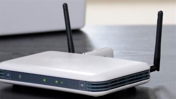 احذر منها.. 8 أخطاء تتسبب في انتهاء باقة الإنترنت المنزلي قبل موعدها