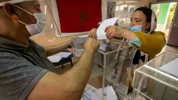 هزائم متتالية.. انكسارات وتخبط داخل الإخوان في المغرب بعد الهزيمة الفاضحة بالانتخابات