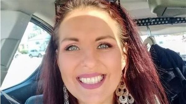 بطريقة بشعة.. مقتل أم وهي تحمي أطفالها من هجمات كلب شرس