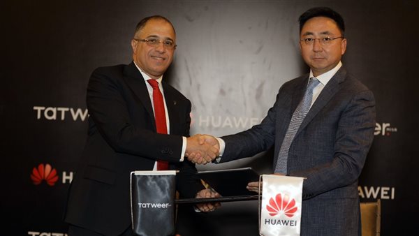 في إطار خطتها لبناء مدن مستدامة وذكية وسعيدة..