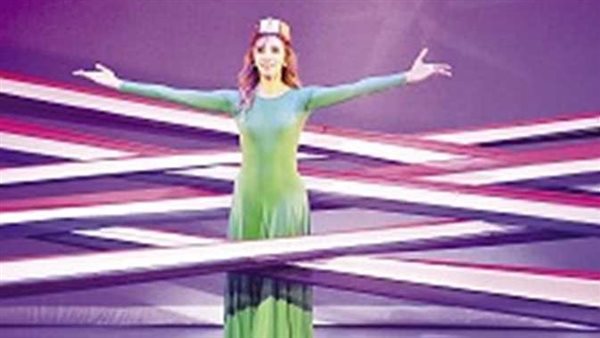 سحر حلمي أشهر راقصة باليه في مصر تكشف عن رحلتها عبر 