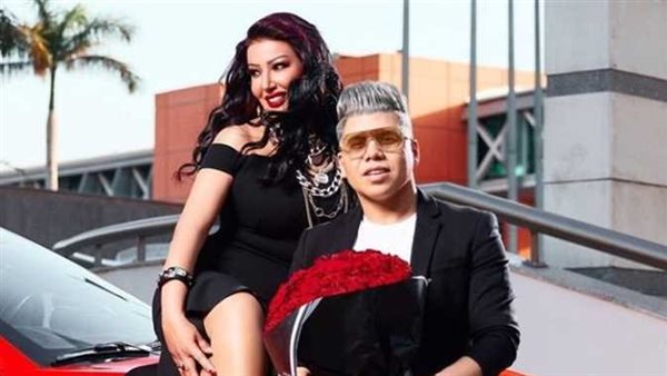 تأدب مع الله.. هجوم ناري على عمر كمال لهذا السبب