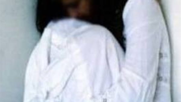 صورها في أوضاع مخلة.. قرار جديد بشأن المتهم بالتعدي على فتاة قاصر في القليوبية