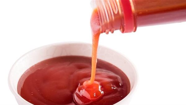 أمراض كلى وكبد.. ما لا تعرفه عن أضرار الكاتشب