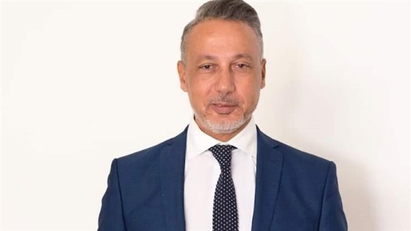 لأول مرة.. عاطف متولي مصري يخوض انتخابات بلدية روما