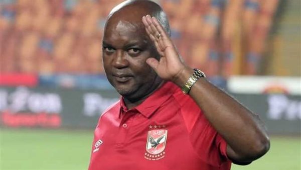 بعد سفره.. حقيقة رحيل موسيمانى عن الأهلي