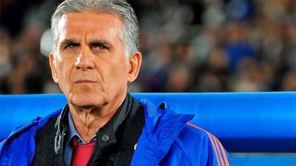 قبل بداية مهمته.. خبر صادم ينتظر المدير الفنى الجديد للمنتخب 