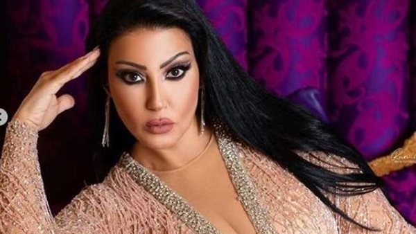 تعليق ناري من سمية الخشاب بعد ظهور أحمد سعد وزوجته علياء بسيوني مع بسمة وهبة | شاهد