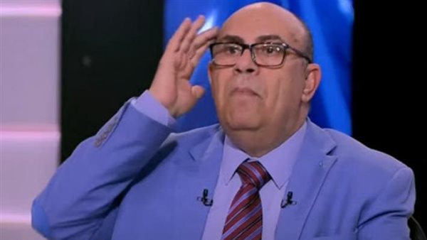 مبروك عطية يثير الجدل: يحرم الاستماع للقرآن الكريم في هاتين الحالتين | فيديو