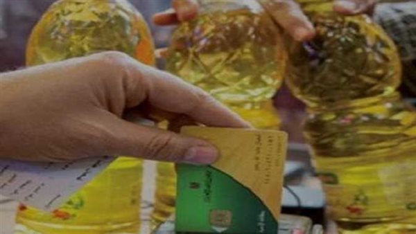 بالرابط.. 9 خطوات لإضافة المواليد لبطاقة التموين 2021 