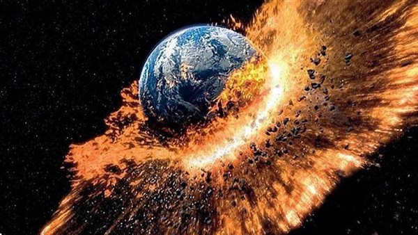  5 كوارث تهدد البشرية.. بعد ثلوج الكاميرون