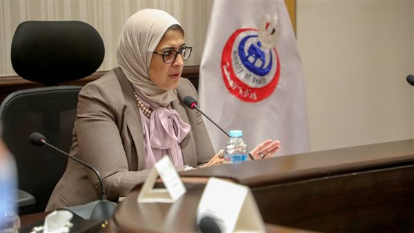 ارتفاع جديد.. الصحة تعلن إصابات ووفيات كورونا اليوم