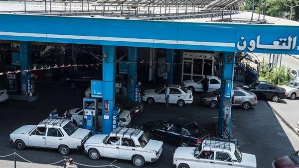 أسعار البنزين.. قرارات حكومية تطبق على الملايين في أكتوبر 